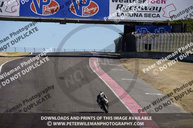 Laguna Seca;event digital images;motorbikes;no limits;peter wileman photography;trackday;trackday digital images